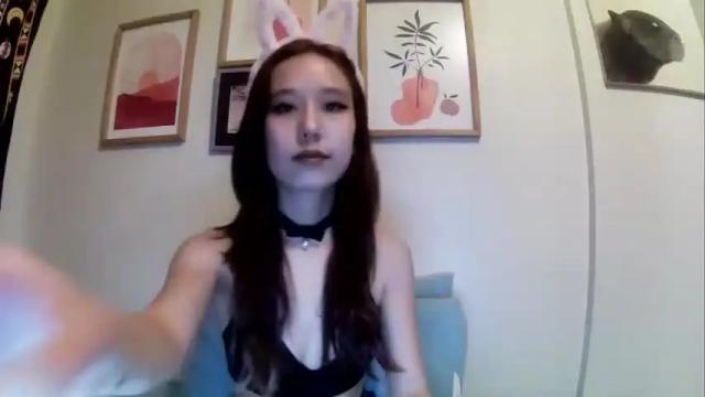 Thumbnail 1, oliviabeer's Stream at Chaturbate, 13 months ago