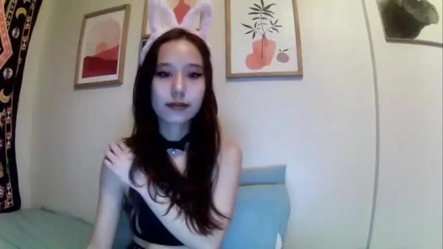 Image 6 of oliviabeer Stream on Chaturbate on 13 months ago