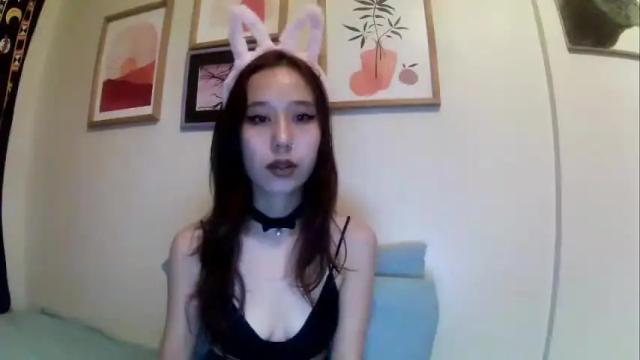 Thumbnail 3, oliviabeer's Stream at Chaturbate, 13 months ago
