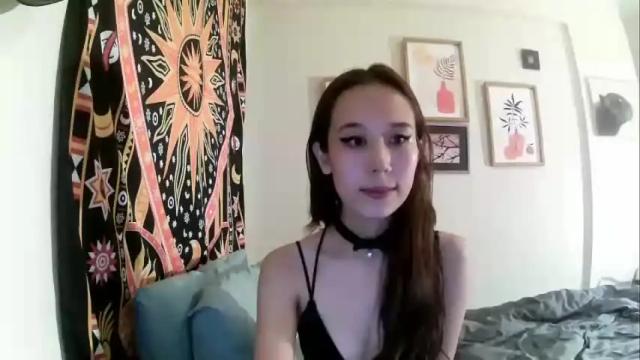 Image 10 of oliviabeer Stream on Chaturbate on 13 months ago