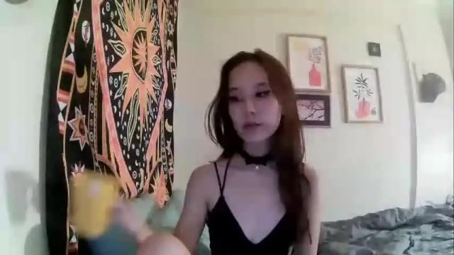 Image 2 of oliviabeer Stream on Chaturbate on 13 months ago