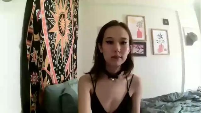 Thumbnail 2, oliviabeer's Stream at Chaturbate, 13 months ago