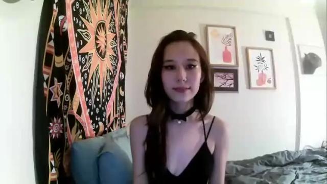 Thumbnail 3, oliviabeer's Stream at Chaturbate, 13 months ago