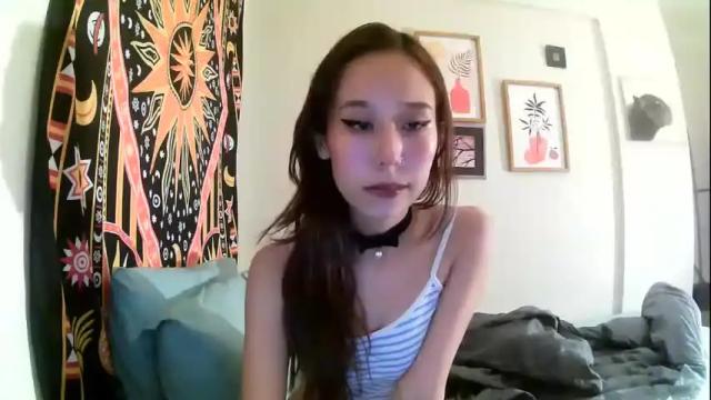 Thumbnail 1, oliviabeer's Stream at Chaturbate, 13 months ago