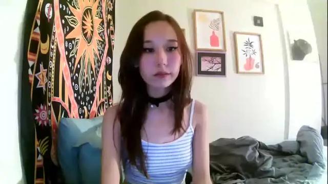 Image 11 of oliviabeer Stream on Chaturbate on 21 months ago