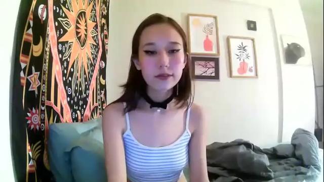Image 2 of oliviabeer Stream on Chaturbate on 21 months ago