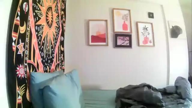 Image 3 of oliviabeer Stream on Chaturbate on 21 months ago