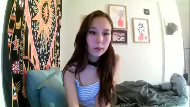 Thumbnail 3, oliviabeer's Stream at Chaturbate, 13 months ago
