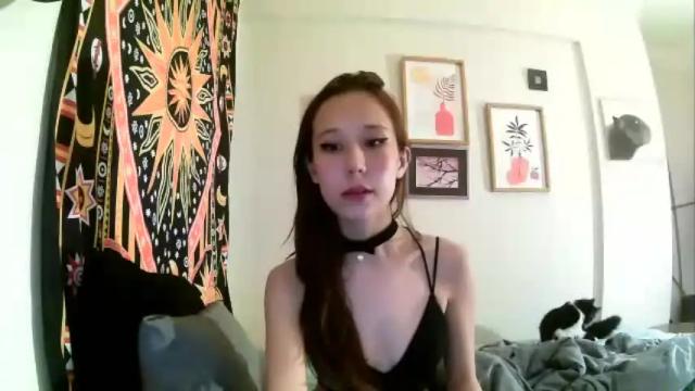 Thumbnail 1, oliviabeer's Stream at Chaturbate, 13 months ago