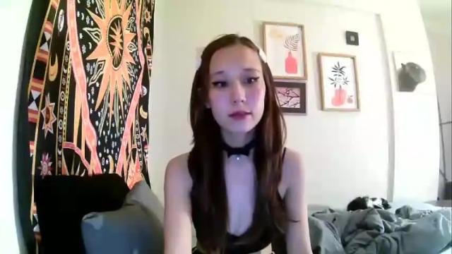 Thumbnail 3, oliviabeer's Stream at Chaturbate, 13 months ago