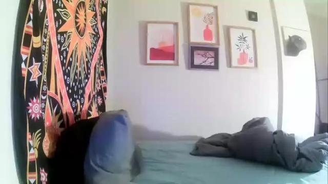 Image 10 of oliviabeer Stream on Chaturbate on 13 months ago