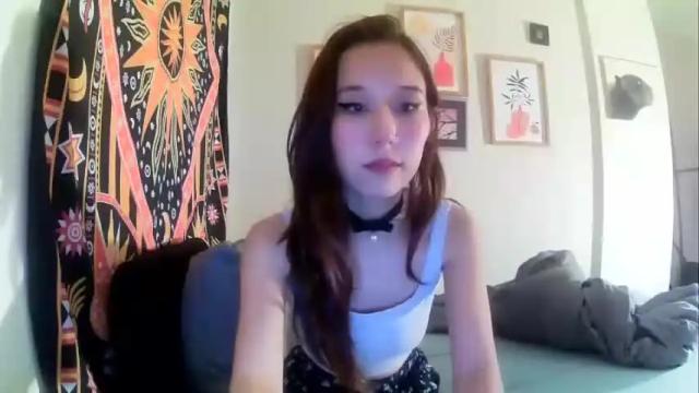 Image 11 of oliviabeer Stream on Chaturbate on 13 months ago
