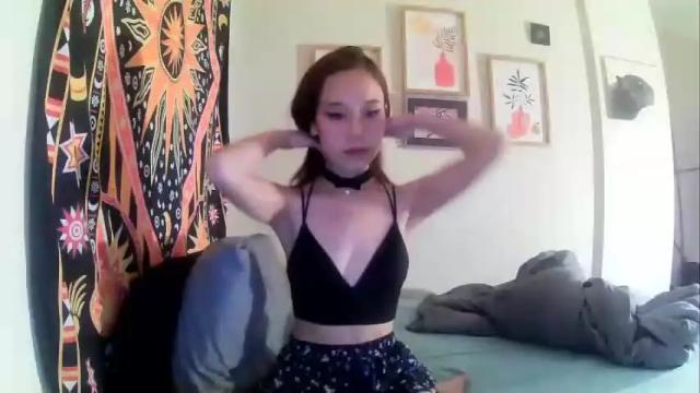 Thumbnail 2, oliviabeer's Stream at Chaturbate, 13 months ago