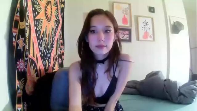 Image 7 of oliviabeer Stream on Chaturbate on 13 months ago