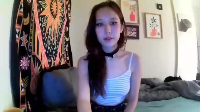 Thumbnail 1, oliviabeer's Stream at Chaturbate, 13 months ago