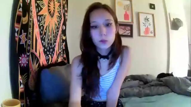 Image 2 of oliviabeer Stream on Chaturbate on 13 months ago