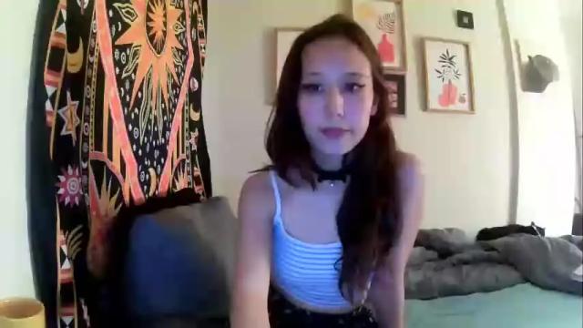 Thumbnail 2, oliviabeer's Stream at Chaturbate, 13 months ago