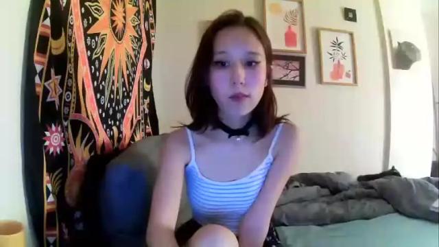 Image 7 of oliviabeer Stream on Chaturbate on 13 months ago