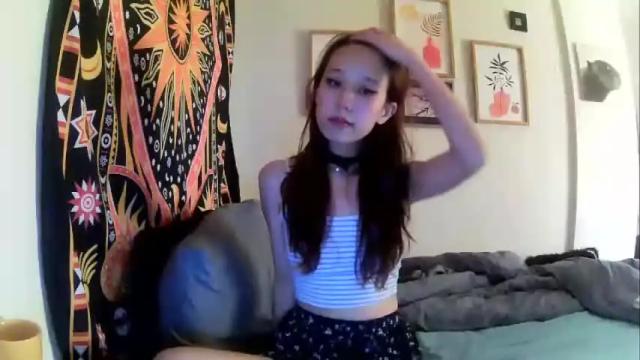 Thumbnail 3, oliviabeer's Stream at Chaturbate, 13 months ago