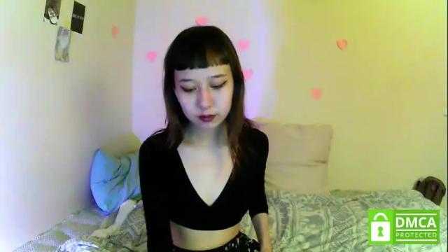 Thumbnail 1, oliviabeer's Stream at Chaturbate, 1 month ago