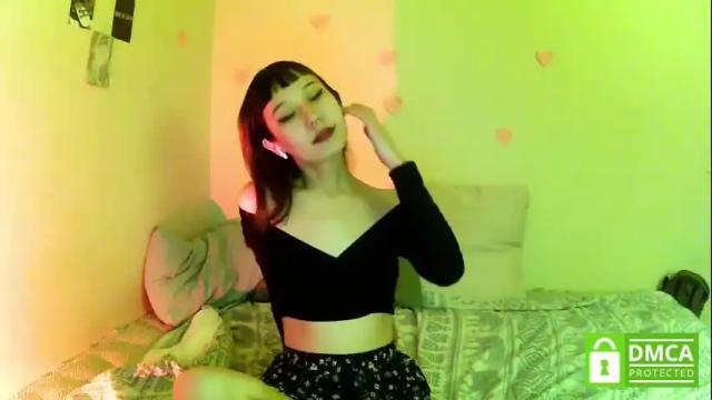 Image 11 of oliviabeer Stream on Chaturbate on 1 month ago