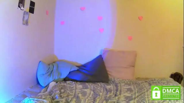 Image 2 of oliviabeer Stream on Chaturbate on 1 month ago