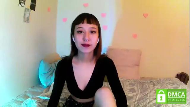 Image 4 of oliviabeer Stream on Chaturbate on 1 month ago