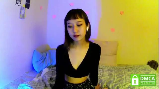 Image 6 of oliviabeer Stream on Chaturbate on 1 month ago