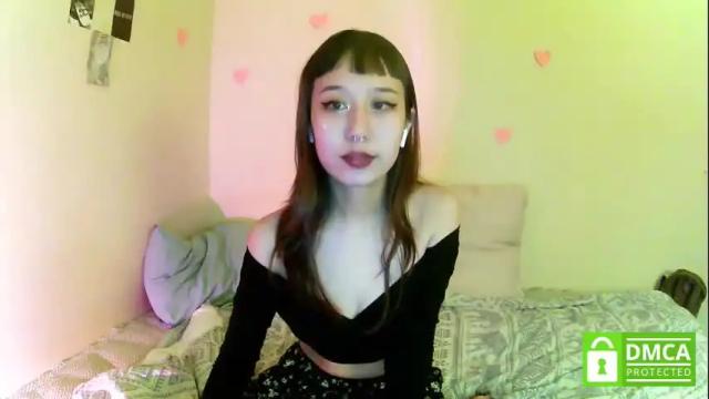 Thumbnail 3, oliviabeer's Stream at Chaturbate, 1 month ago