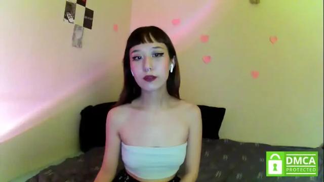 Image 11 of oliviabeer Stream on Chaturbate on 29 days ago