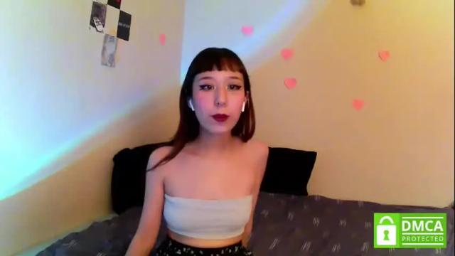 Image 12 of oliviabeer Stream on Chaturbate on 29 days ago