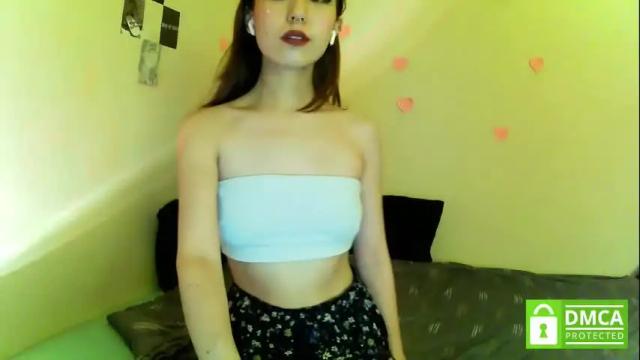 Image 2 of oliviabeer Stream on Chaturbate on 29 days ago