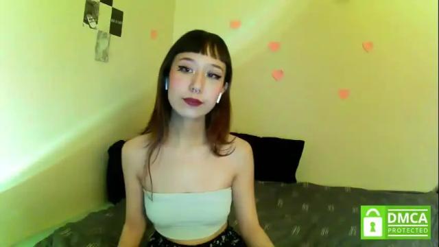 Image 7 of oliviabeer Stream on Chaturbate on 29 days ago