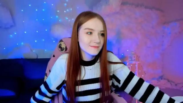 Thumbnail 2, oliviabexley's Stream at Chaturbate, 19 months ago
