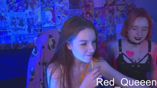 Image 11 of oliviabexley Stream on Chaturbate on 19 months ago