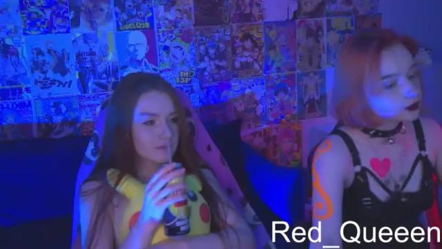 Image 12 of oliviabexley Stream on Chaturbate on 19 months ago