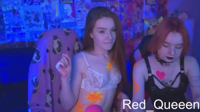 Image 3 of oliviabexley Stream on Chaturbate on 19 months ago