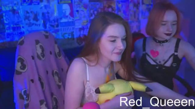 Thumbnail 2, oliviabexley's Stream at Chaturbate, 19 months ago