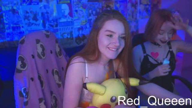 Image 6 of oliviabexley Stream on Chaturbate on 19 months ago