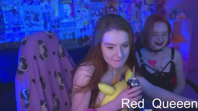 Image 7 of oliviabexley Stream on Chaturbate on 19 months ago