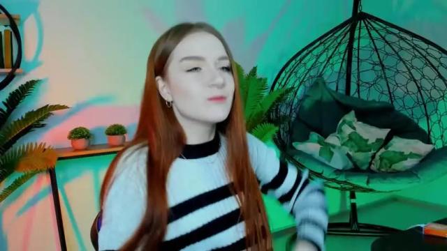 Thumbnail 1, oliviabexley's Stream at Chaturbate, 18 months ago