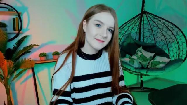 Thumbnail 2, oliviabexley's Stream at Chaturbate, 18 months ago