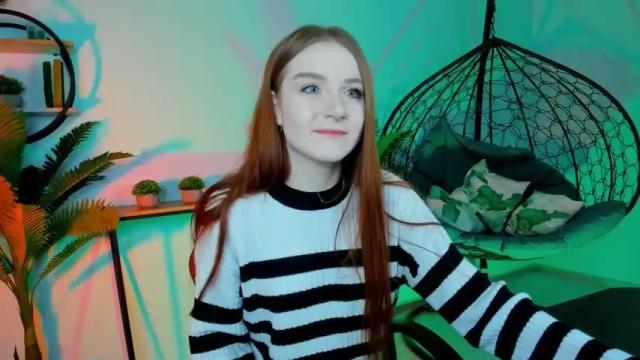 Image 6 of oliviabexley Stream on Chaturbate on 18 months ago