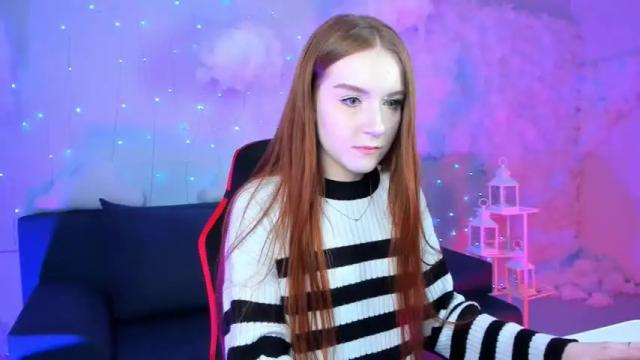 Thumbnail 2, oliviabexley's Stream at Chaturbate, 18 months ago