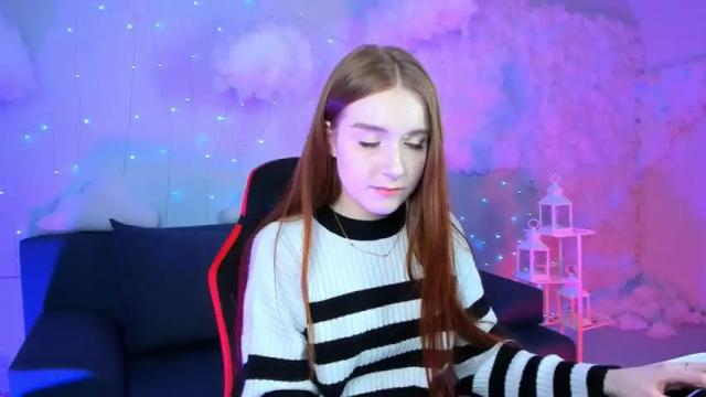 Thumbnail 3, oliviabexley's Stream at Chaturbate, 18 months ago