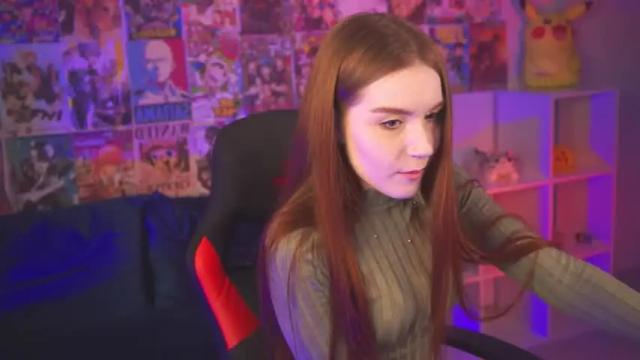Thumbnail 1, oliviabexley's Stream at Chaturbate, 18 months ago