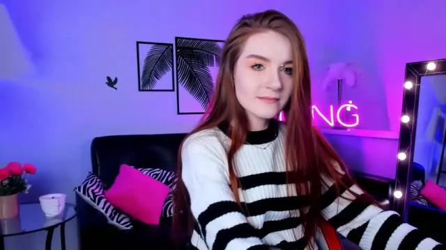 Thumbnail 1, oliviabexley's Stream at Chaturbate, 18 months ago