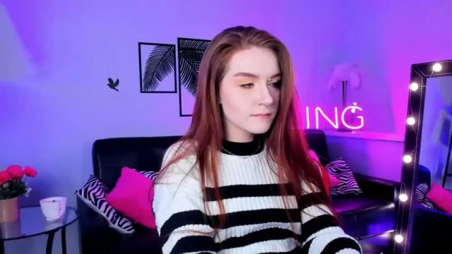 Thumbnail 2, oliviabexley's Stream at Chaturbate, 18 months ago
