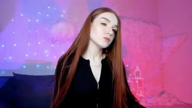 Thumbnail 1, oliviabexley's Stream at Chaturbate, 18 months ago