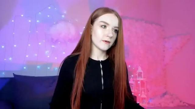 Thumbnail 2, oliviabexley's Stream at Chaturbate, 18 months ago